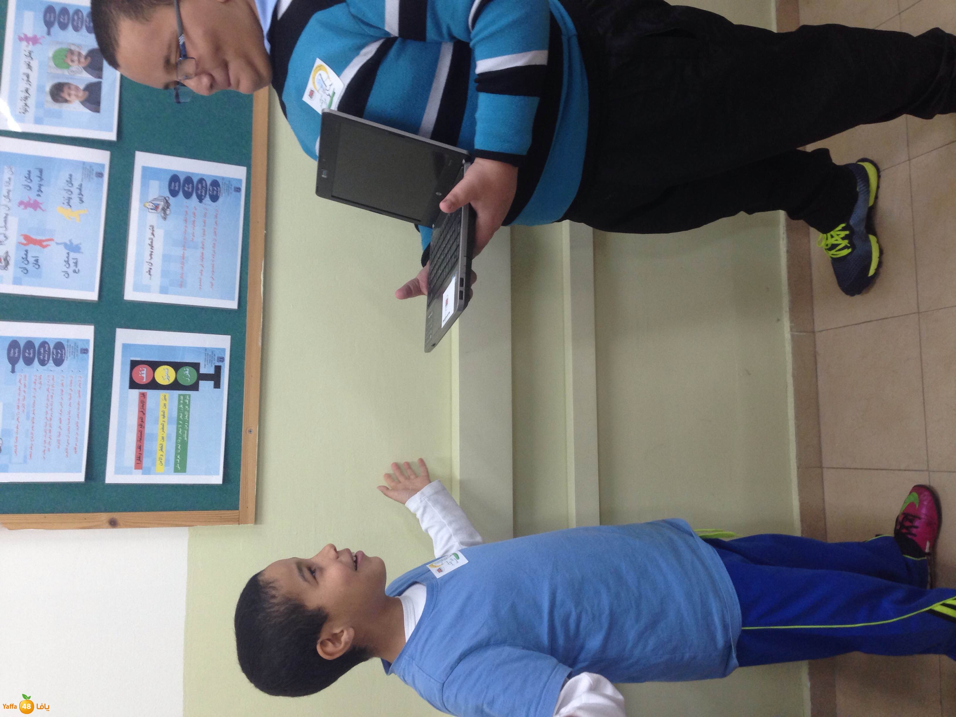 internete 3j (7).JPG